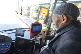 60_ve_65_yas_ustu_bedava_otobuse_binenlere_kotu_haber