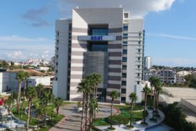 6775E585-FA7D-40A4-BCF5-67652874B1AA