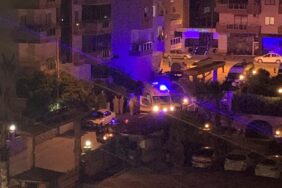 79117DCB-D17A-4D23-8382-4E1DA75455A3