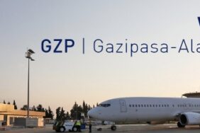 7DFF4053-B328-425D-8E18-BBC0FBA1C656