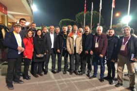 84DFB0AE-AE5F-4825-93EE-77BA9B9143F4