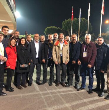 84DFB0AE-AE5F-4825-93EE-77BA9B9143F4