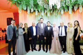 89202738_3500337990007821_1341337566648991744_n