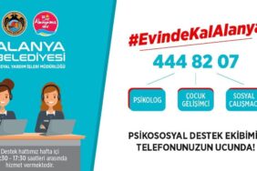 8EE37BC0-B340-4D96-9E13-4722FD9E187D