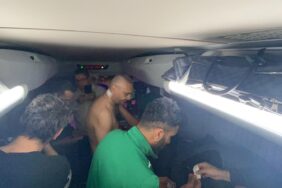 903A22C4-F9A9-4298-90D7-11349E7B0FC9