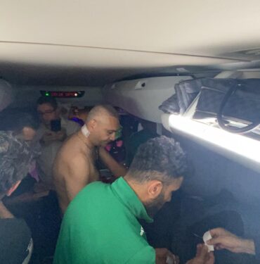 903A22C4-F9A9-4298-90D7-11349E7B0FC9