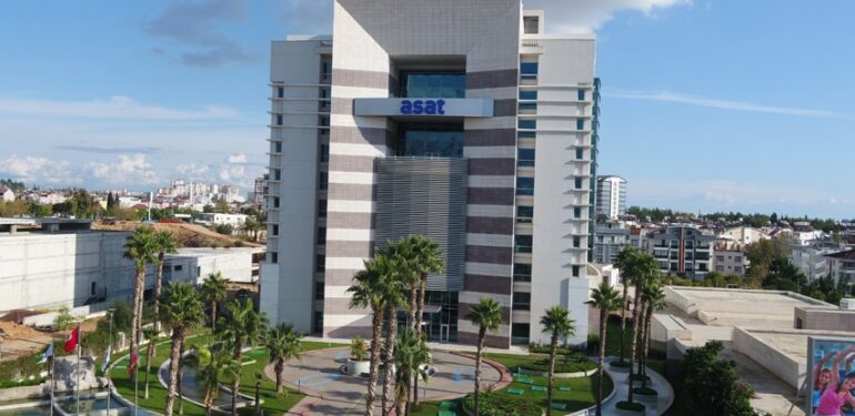 ASAT’tan vatandaşa koronavirüs uyarısı