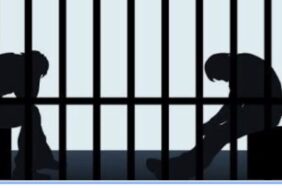 CD39BAF8-B297-467A-BB11-1D7C66C29EA7