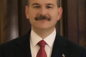 D379E01C-B7FE-4BB0-BADB-78D8678B2229