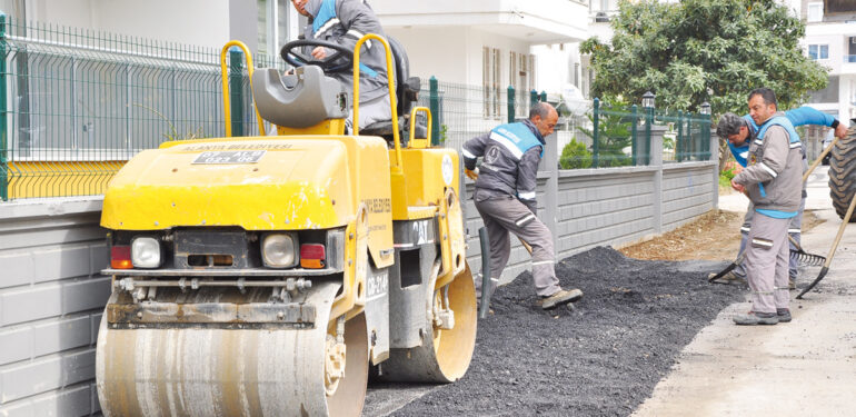 Haberimiz ses getirdi