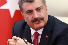 E0B50197-7708-44AA-81FD-38921DC6E7AF