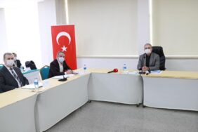 E64AA3C4-2755-4CF8-B803-2C039B909C9E