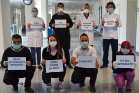 EC7E439A-34D3-42BC-BA13-50E6E38A88AA