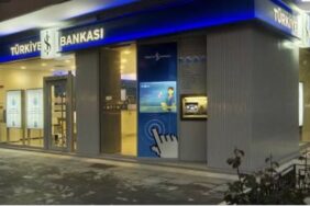 FF21C9F3-4E6B-4DFF-A38D-796DB11FEEB1