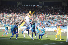 Photo_88dbcd4c-6bba-4b7e-8354-5343184ffefa51cf