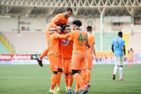 Photo_9e01392e-6685-4a0a-97f7-a3eaede804b89331