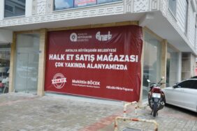 WhatsApp-Image-2020-02-09-at-20.22.51-1