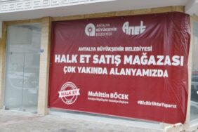 alanyada_halk_et_sevinci_h150339_8ca2d