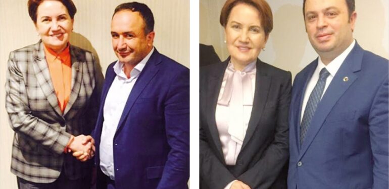 Apaydın mı, Er mi?