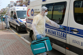 basın haber foto_evde sağlık (2)