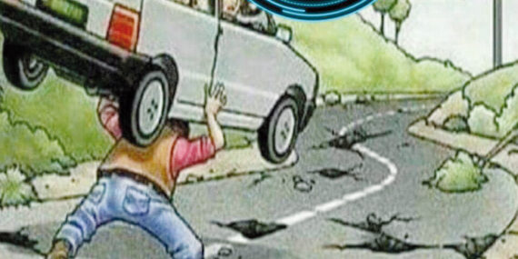 Çizimli eleştiri