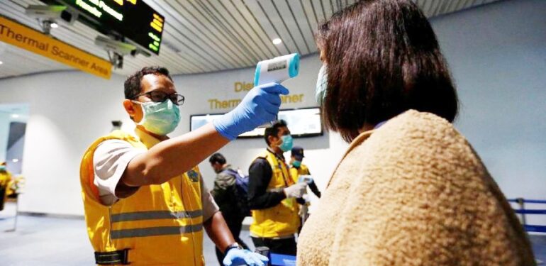 Çin’de yavaşladı.. Avrupa’da durmuyor