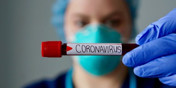 İşte Coronavirüs’e karşı en etkili ve en ucuz silah!