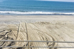 e2f9f5c4-f547-4ce4-be53-0124d18239e8