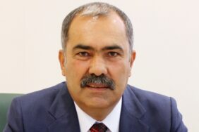 fefb0d24-110e-4140-bc05-a27beba44fe1