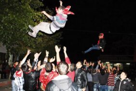 istanbul_valiligi_nden_asker_ugurlama_genelgesi_