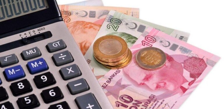 KDV ödemeleri ertelendi…