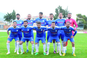 kestelspor_bal_ligi_nde_h356524_77840