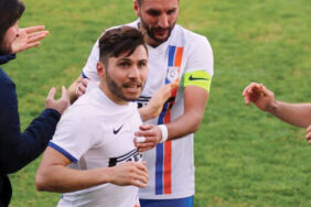 kestelspor_sampiyonluga_kosuyor_