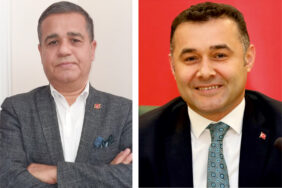 mahkod_dan_yucel_e_destek_ve cagri_