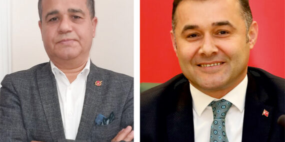 MAHKOD’dan Yücel’e destek ve çağrı: “T-Mahmuz projesi Mahmutlar’a yapılsın”