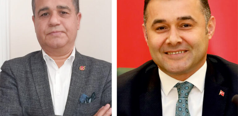 MAHKOD’dan Yücel’e destek ve çağrı: “T-Mahmuz projesi Mahmutlar’a yapılsın”