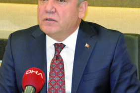 muhittin-bocek-aciklanacak-miyim-onu-bilmiyorum_1544898594