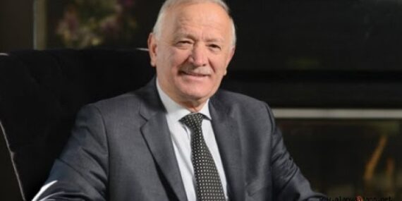 Simit zammı geri geldi