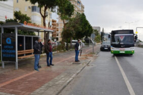 otobusler_de_artik_paraniz_gecmeyecek_