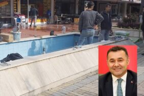 yucel_den_dokunuslar_basladi_