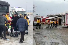 zirhli-araca_saldiri_