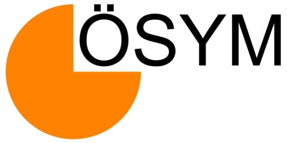  ÖSYM sınavları erteledi!  İşte yeni ÖSYM sınav takvimi…