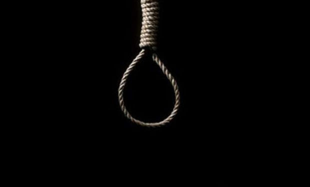 Mahmutlar’da genç kadın intihar etti