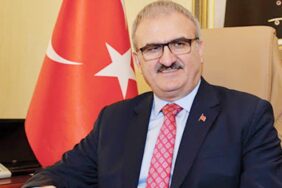 1582095934888-antalya-valisi-munir-karaloglu