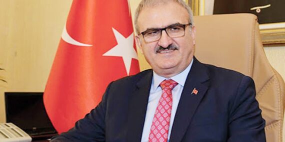 1,2,3 Mayıs’ta hangi işletmeler açık olacak?