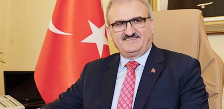 1,2,3 Mayıs’ta hangi işletmeler açık olacak?