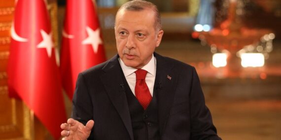 Salgın sonrası atılacak adımlar netleşiyor!