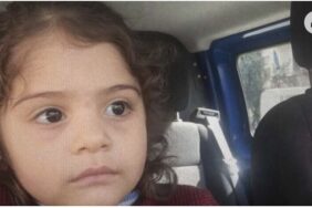 54E75BDA-67EE-4F38-8D74-CEB299BEF620