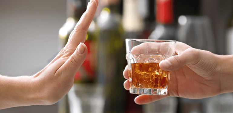 Gözüküçüklü’de tedbirlere uymayanlara ceza yağdı!