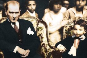 5d42761f-b615-4afe-9f5f-82cf9f26df10